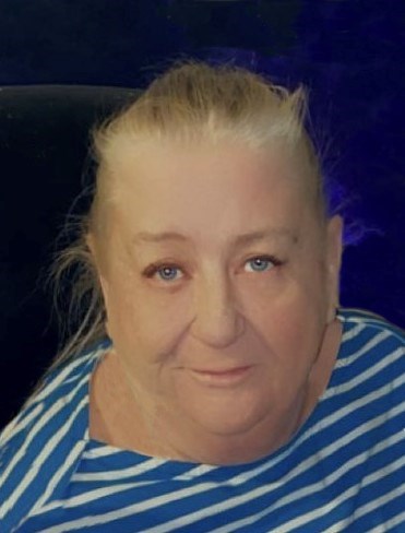 Obituario de Cheryl Ann Grenier