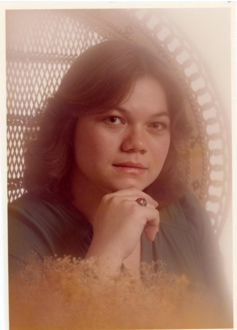 Obituary of Kelly Jeanette Christman