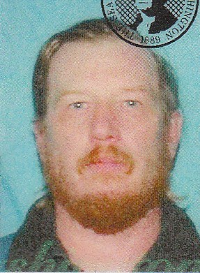 Obituary of Bradley E Curtis