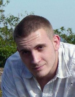 Obituary of Keith James Poppel