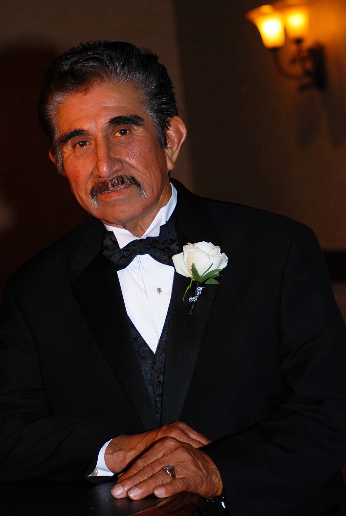Hernandez Lopez Funeral Home Obituaries - anib7c3