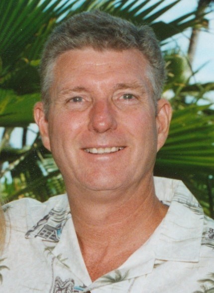 Obituary of Thomas Andrew Reeb