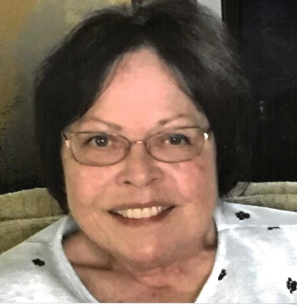  Obituario de Janice Eisman