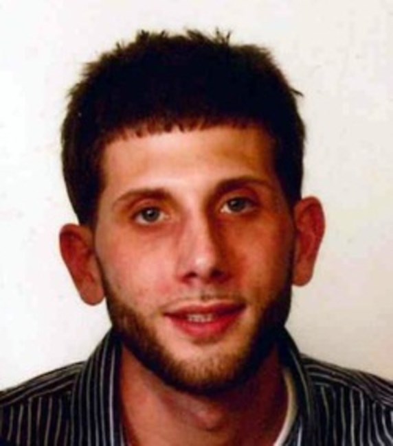 Obituary of Brian C. Brinsfield, III