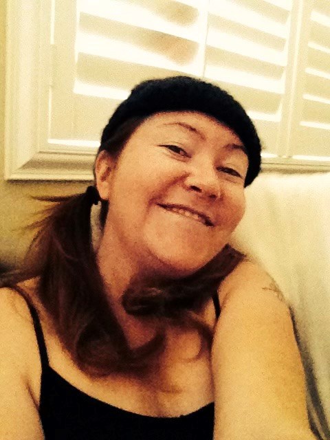 Obituary of Adrienne Rochelle Ries