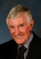 Jerry Doss