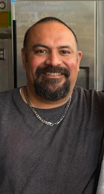 Obituary of Enrique Francisco Paz