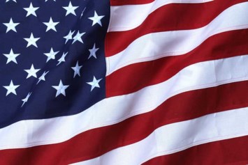 Obituary of Gilbert M. Ehrenreich