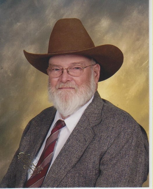 Obituary of Schuyler Byron "Bud" Wight Jr.