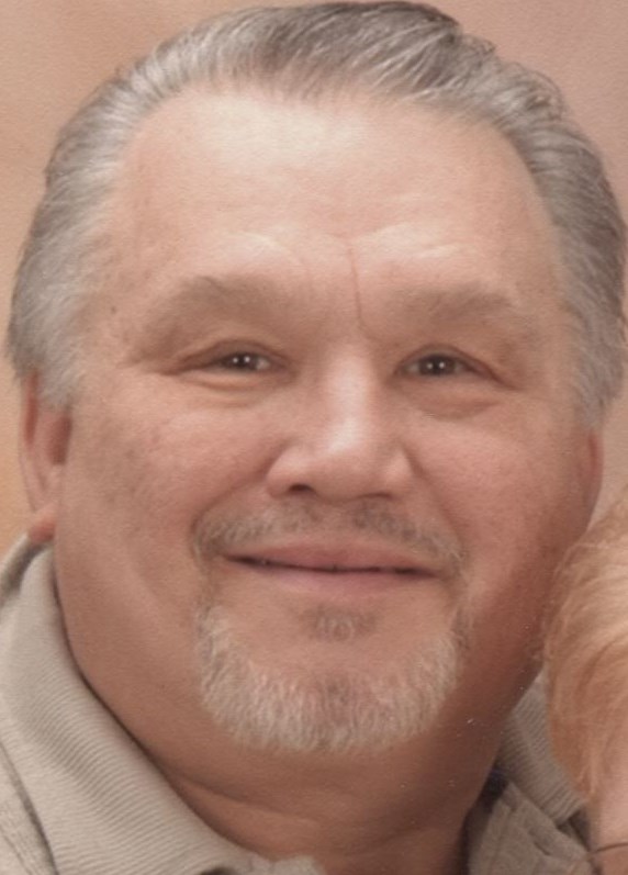 Larry Kuhl Obituary Omaha, NE