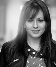 Obituary of Stephanie L. Warshauer