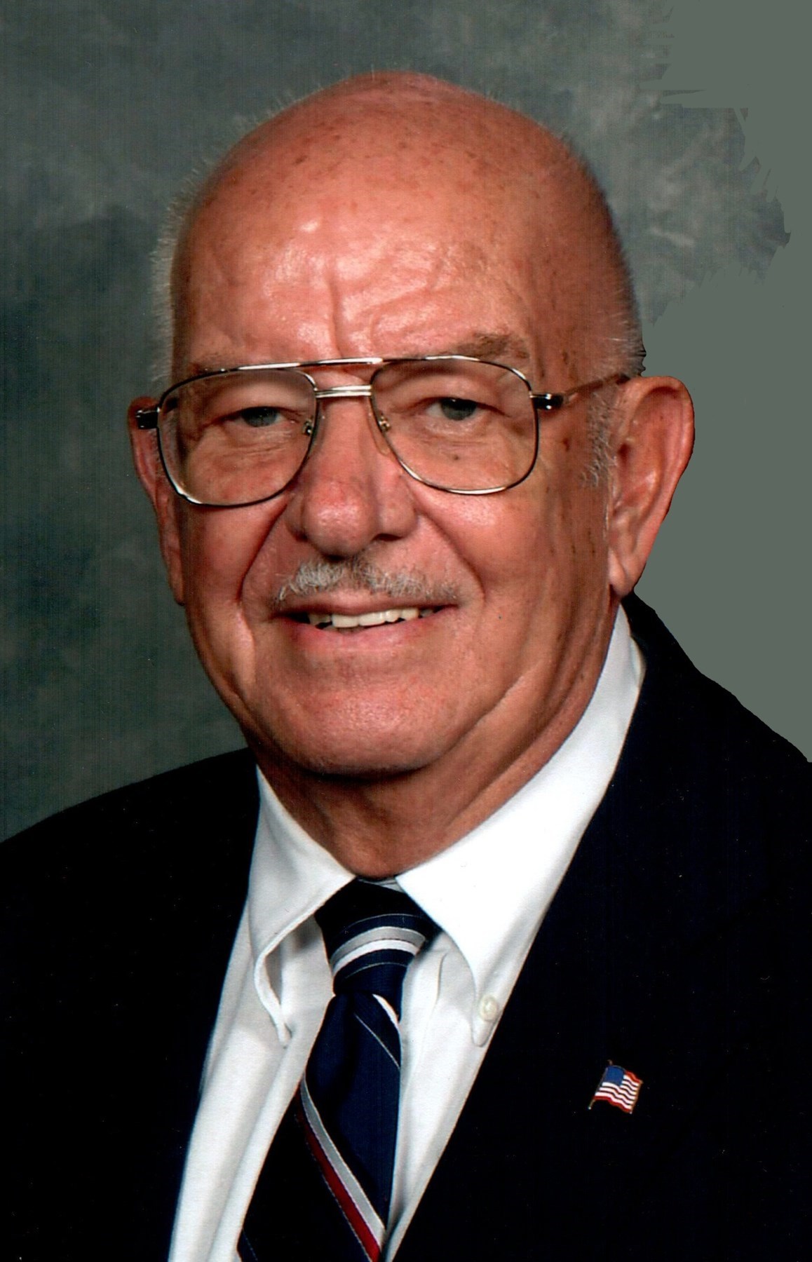 Keith Tracey Obituary Fort Wayne, IN