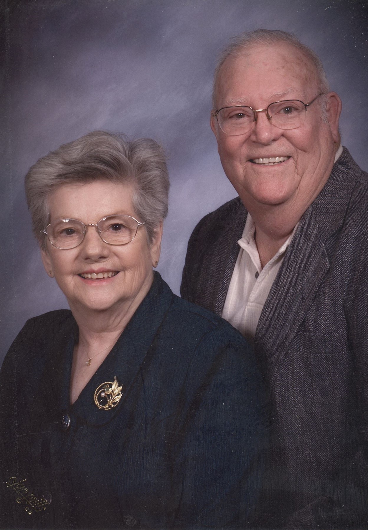 Obituary of Mr.  Ralph S Roper Jr.