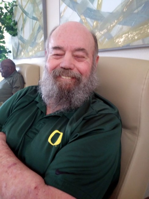 Obituary of Robert Foord Wendel