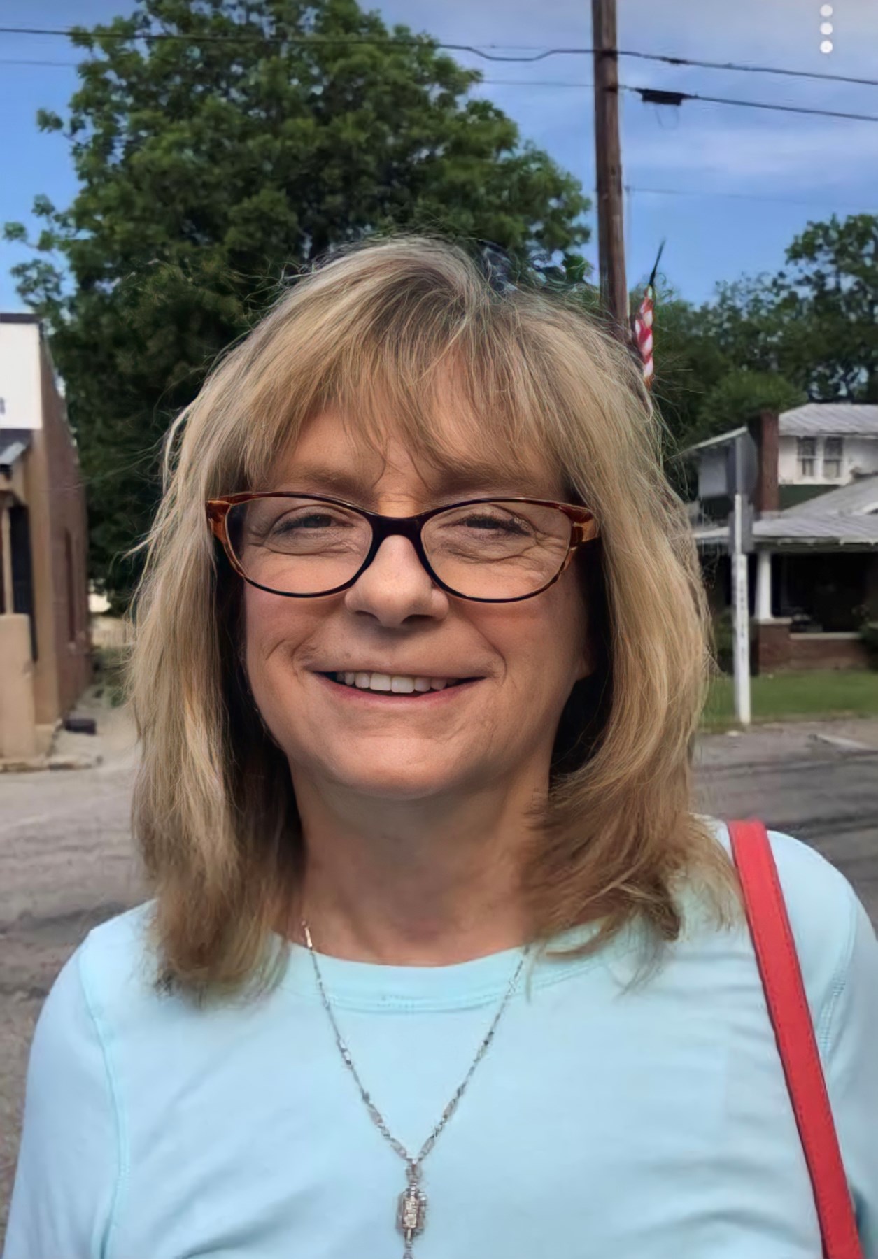 Brenda Torrance Obituary Jackson, TN