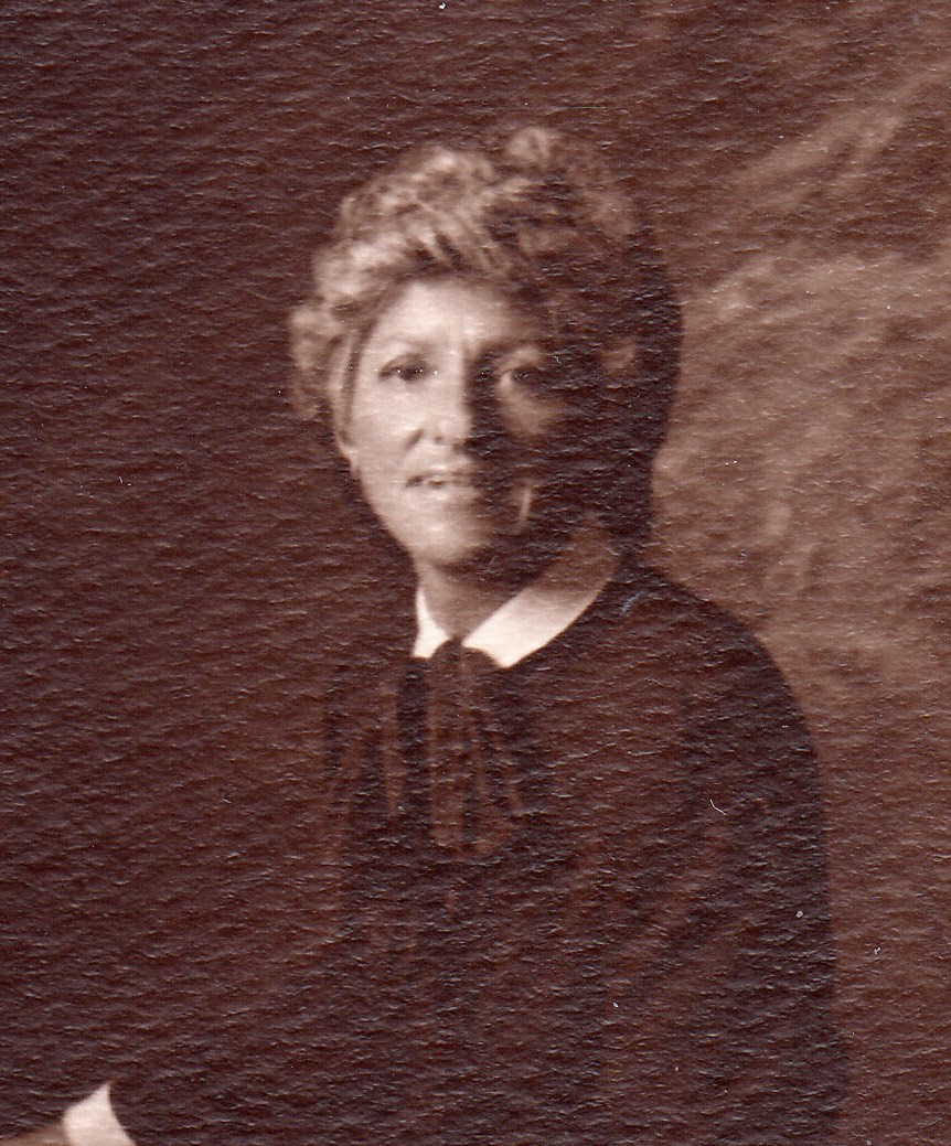 Agnes McDaniels Obituary Hickory, NC