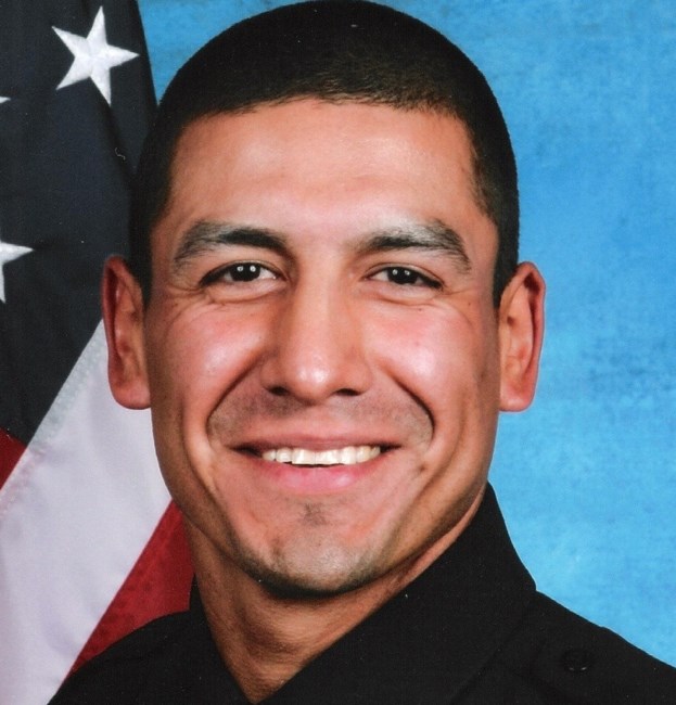 Obituary of Rogerio Roger R. Morales