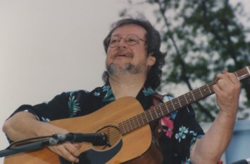 Obituary of Roderick Christian Smith Jr.