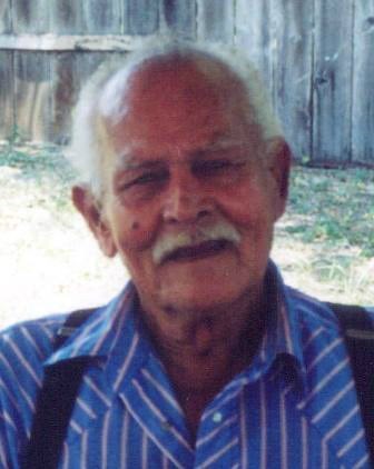 Obituary of Richard R. Lopez