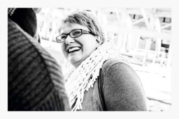 Obituary of Jalene Marie Jaspers