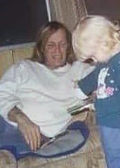 Obituary of Jack Hitts Sr.