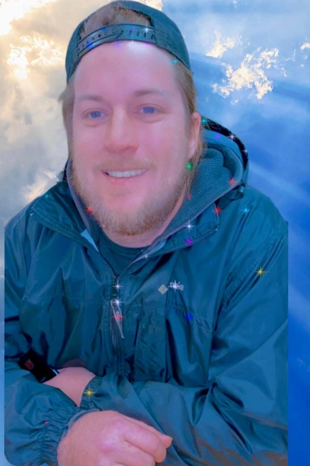 Obituary of Bo Hughes