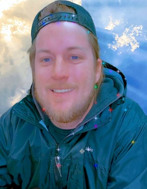 Obituary of Bo Hughes