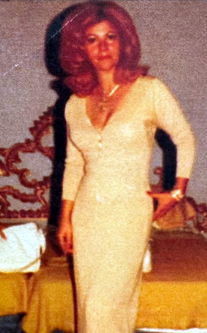 Obituary of Mrs. Sandra Sara Puder