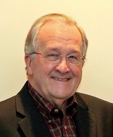 Obituary of William Craven Trussell