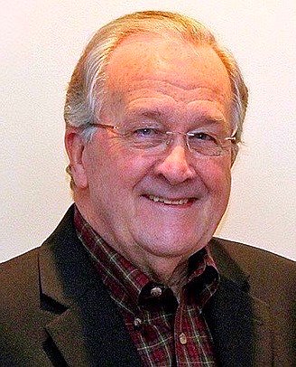 Obituary of William Craven Trussell