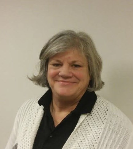 Obituary of Catherine Louise Brown