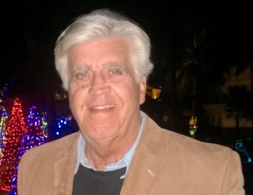 Obituary of Thomas Stinnett Friedel Jr.