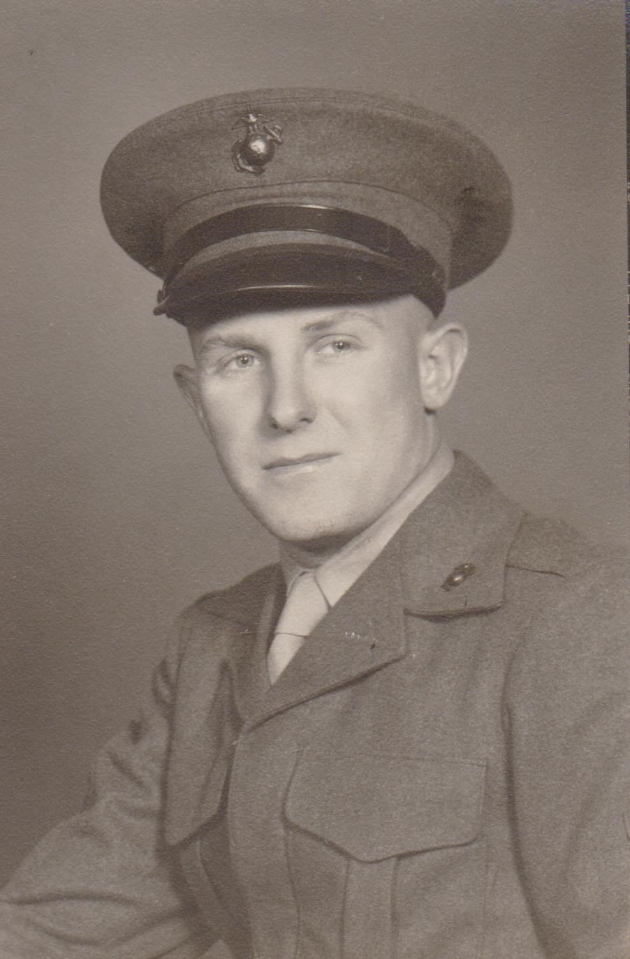 Wayne W. Harksen Obituary Davenport, IA