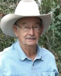 Obituary of Pedro Vargas