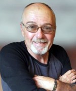 Mark Thompson