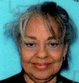 Obituary of Karen Elizabeth Hitt