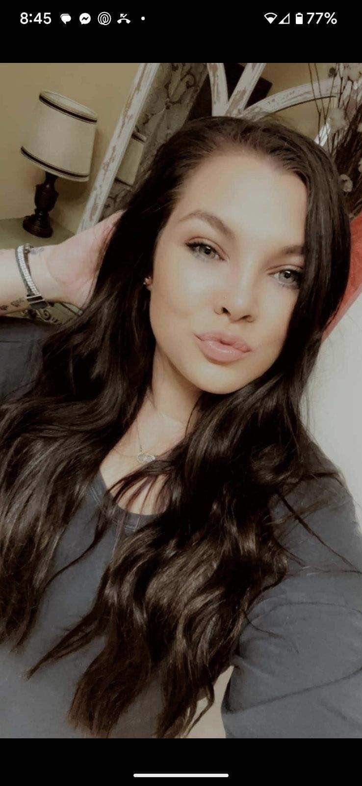 Obituary of Kayden McClay Parker