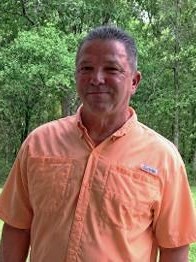 Obituary of Wayne Joseph Savoy Sr