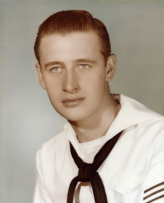 Obituary of Phillip Ray Whitaker