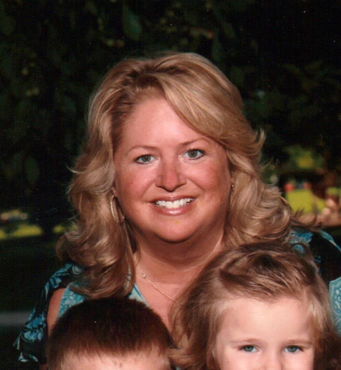 Obituary of Janet L. Foley