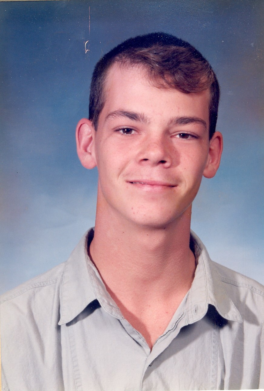 Robert Gordon Austin Obituary Lynchburg, VA