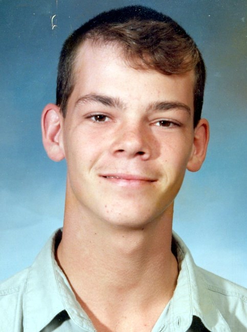 Obituary of Robert Gordon Austin