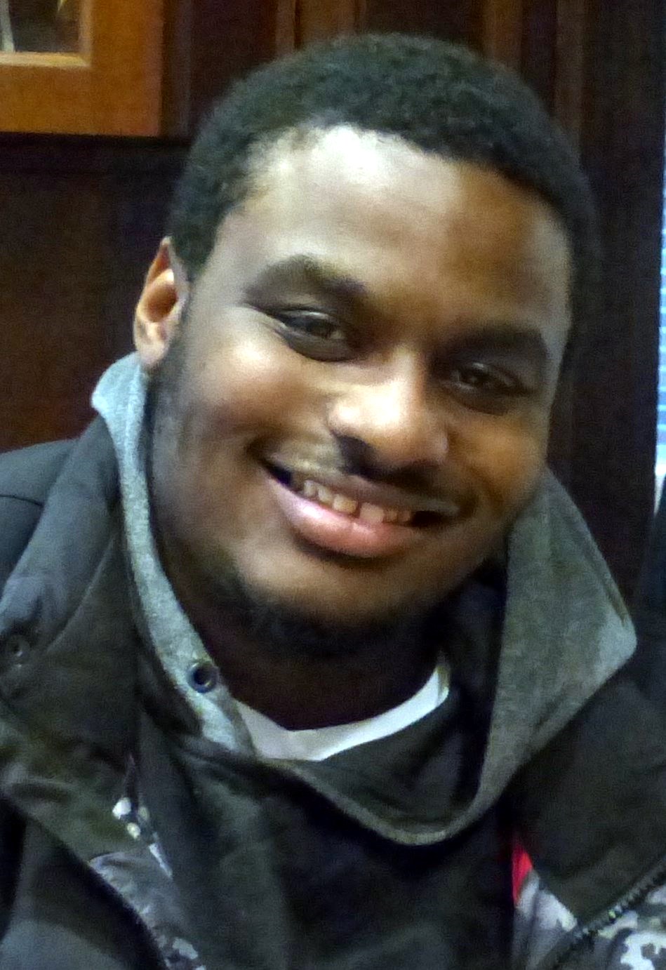 Michael Loretto Obituary Vancouver, BC