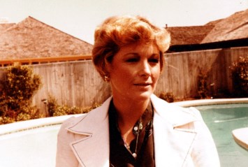 Obituary of Yvonne Marjorie Vogeler