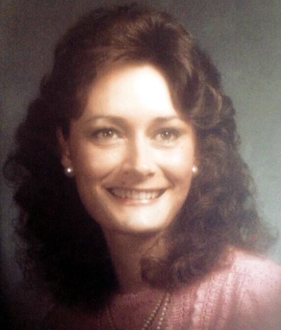 Obituary of Kathy Dibben