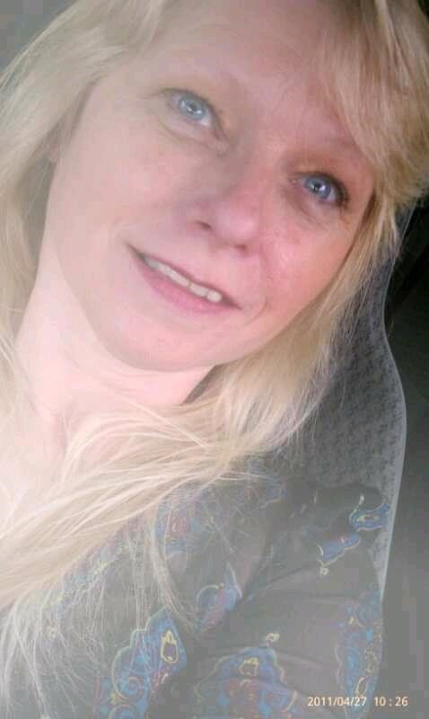 Obituario de Renee Suzanne Hicks