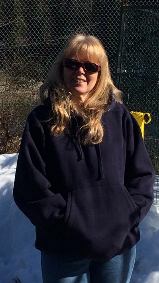 Obituary of Edith Elizabeth Cannon