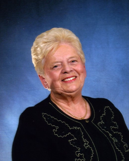 Obituary of Linda Ann Mays