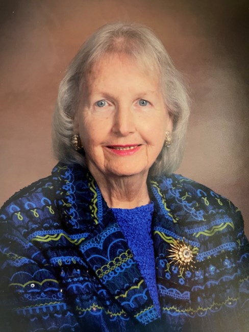 Obituary of Patricia "Pat" Jean Braden
