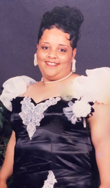 Obituary of Kendra Foster